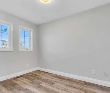 For Lease - 254 Wildgrass Road, Mississauga, Ontario - Photo 2