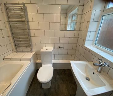 2 bedroom property to rent - Photo 2