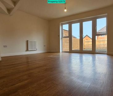 3 bedroom semi-detached house to rent - Photo 5