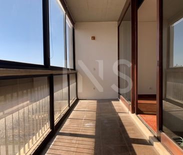 Apartamento T1 em Lisboa - Photo 1