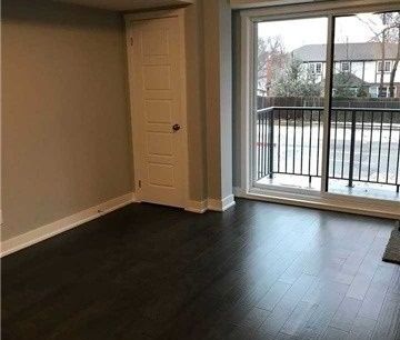 For Lease - 190 Century Hill Drive Unit# A5, Kitchener, Ontario - Photo 5