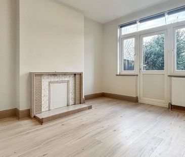 4 bedroom house to rent - Photo 5