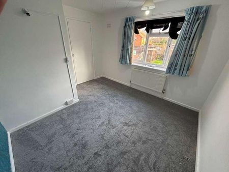 Virginia Way, Reading, RG30 - Photo 5