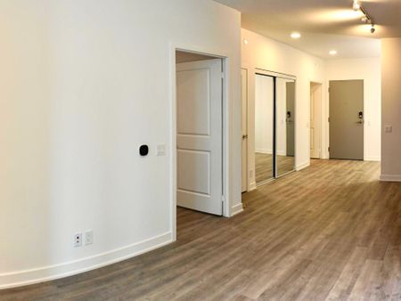 For Lease - 30 Upper Mall Way Unit# 619A, Vaughan, Ontario - Photo 4