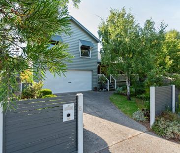 5 Kerry Ave - Photo 5
