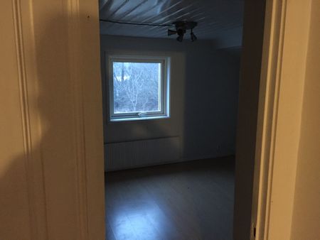 Marielund, Järna - Photo 2