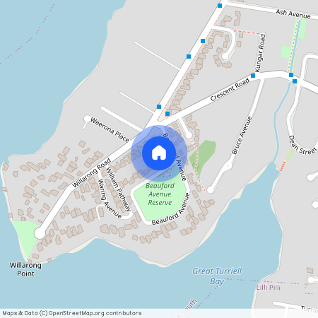 54a Beauford Avenue, NSW 2229, Caringbah South