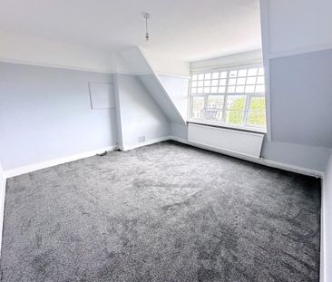 Sedlescombe Road South, St Leonards on Sea, East Sussex - Photo 4