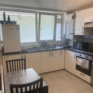 Room in a Shared Flat, Payne Street, SE8 - Photo 2