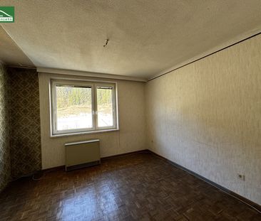 Wohneinheiten zur Miete – Jetzt zugreifen! - Photo 3