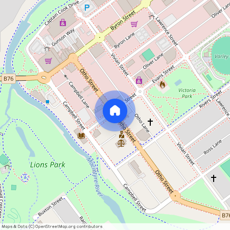 Inverell New South Wales 2360, Inverell 2360, New South Wales