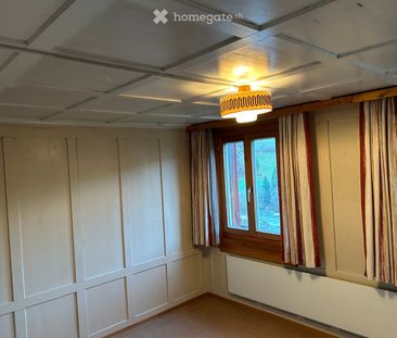 Dachwohnung - Photo 5