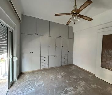 Διαμέρισμα για ενοικίαση Άγιος Νικόλαος (Σαλαμίνα) - Photo 5