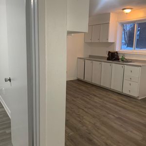 Appartement 2 Chambres à 5 Mins D’Ottawa - Photo 2