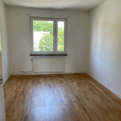 Ingenjörsgatan 51 F - Photo 1