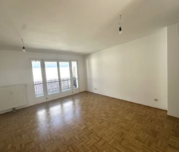 Wunderschöne Maisonette-Wohnung am Feldbacher Stadtrand …! - Photo 2