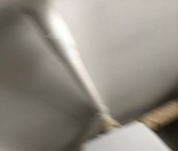 Appartement te huur - Photo 6