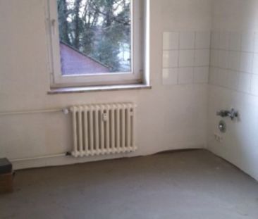 Dr.-Hans-Böckler-Straße 284, 47179 Duisburg - Photo 5