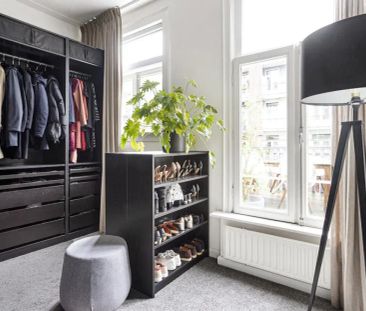 Koninginneweg 56 3 - Photo 2