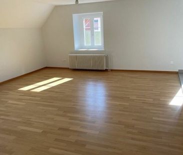 Joli appartement proche de toutes commodités - Photo 5