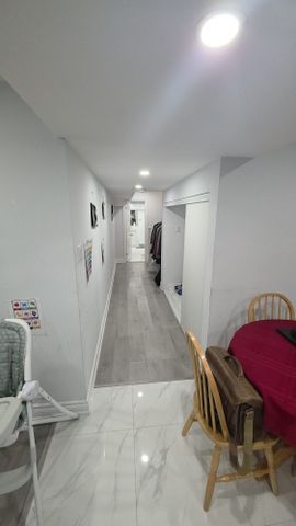 For Lease - 1191 Enchanted Crescent Unit# Bsmt, Pickering, Ontario - Photo 4