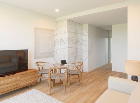 Lisboa, Lisbon 1600-140 - Photo 5