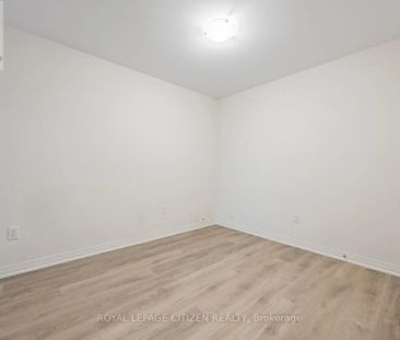 32 EMMAS WAY - Photo 3