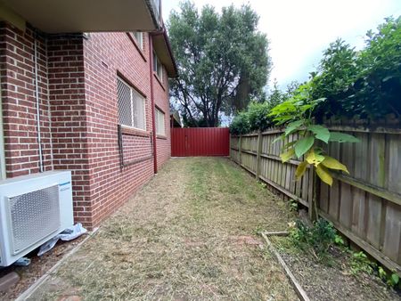 1/44 Macquarie Street, 2756, Windsor Nsw - Photo 4