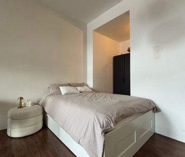 Studio Folkingestraat - Foto 3