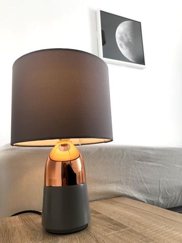 1 bed house share to rent in Coal Clough Lane, Burnley, BB11 - Photo 5