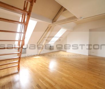 Location Appartement 2 pièces 32m² ROUEN 76000 - Photo 4