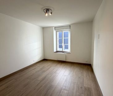 Maison à louer SAINT ANDRE DE L EURE - Photo 3