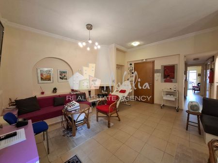 Ενοικίαση κατοικίας, 78 τ.μ., Κηφισιά, 800 € - Photo 3