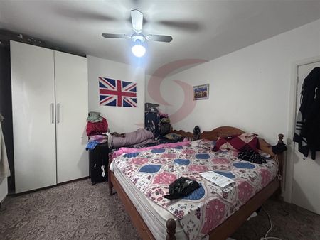 Kensington Street, LE4, Leicester - Photo 4