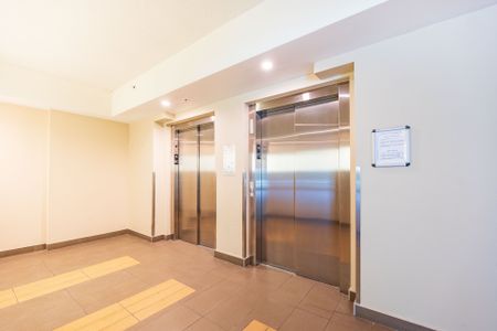 Rue St-Louis, H4L 0B5, Montréal - Photo 4