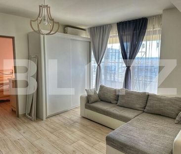 Apartament cu 2 camere, bloc nou, Calea Severinului - Fotografie 1