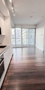 90 QUEENS WHARF RD. #912 - 1BED/1BATH, LAUNDRY, BALCONY, MIN. TO TTC! - Photo 4