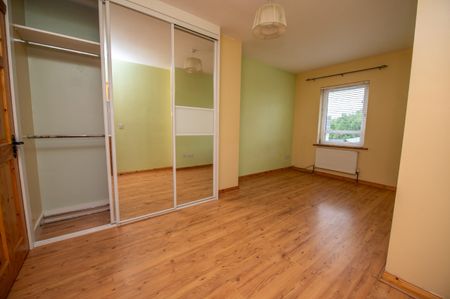 14a Dún Na Rí, Buncrana, Co. Donegal F93 D780 - Photo 5