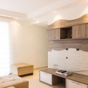 Apartamento para alugar com 70m², 2 quartos e 2 vagas - Photo 2