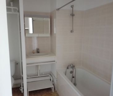 Résidence Le Brasilia 16 boulevard Joseph Girod, 63000, Clermont-Fe... - Photo 5