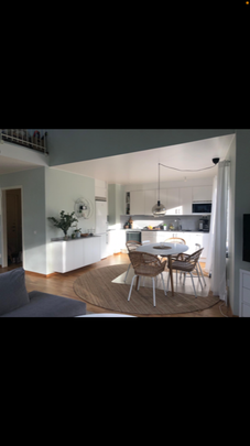 Tappvägen, Bromma - Foto 1