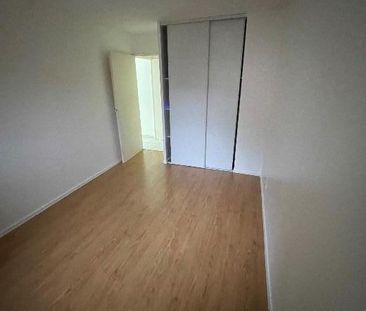 Location Appartement 2 pièces 47m² LATTES 34970 - Photo 2