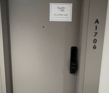 For Lease - 3079 Trafalgar Road Unit# 1706, Oakville, Ontario - Photo 6