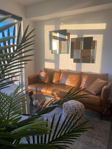 For Lease - 20 Richardson Street Unit# 1704, Toronto, Ontario - Photo 3