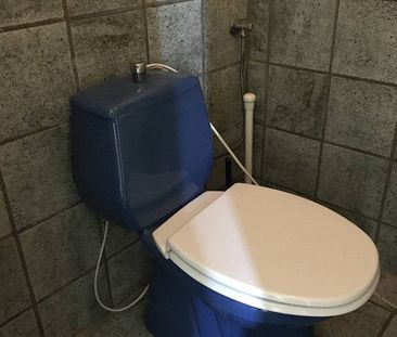 Te huur: Appartement Boviersdaal 19 st in Maastricht - Foto 4