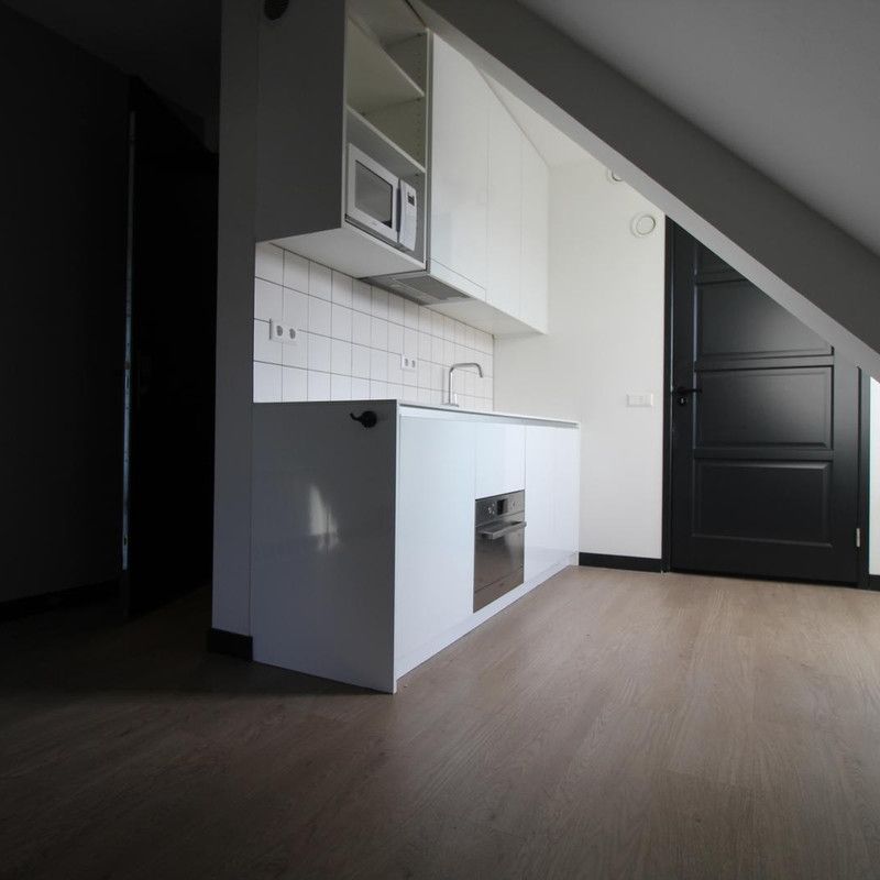 Biltstraat 121 11 - Photo 1