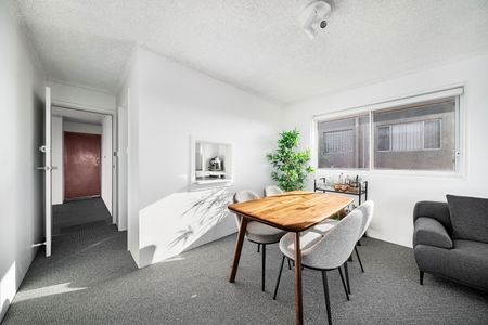 6/22 Augusta Road, Manly NSW 2095 - Apartment For Rent | Domain - Photo 5