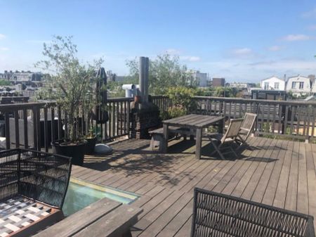 Nicolaas Witsenkade 26 2 - Photo 2