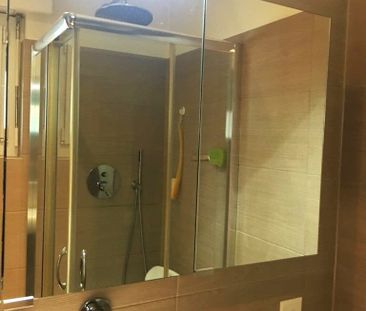 5 Zimmer, 40 m² - Photo 2