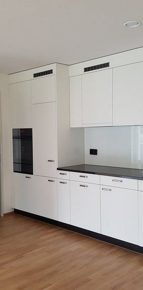 MIETEN OHNE KAUTION Moderner Wohnraum in ruhigem Zentrumsquartier - Photo 1